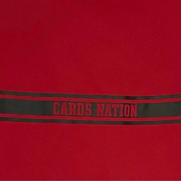 VS Pink University of Louisville‎ tshirt - Picture 4 of 5